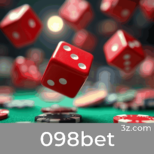 098bet: Domine Bônus com Estratégias Inteligentes