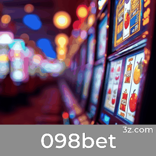 098bet App: Benefícios Exclusivos e Ofertas Imperdíveis